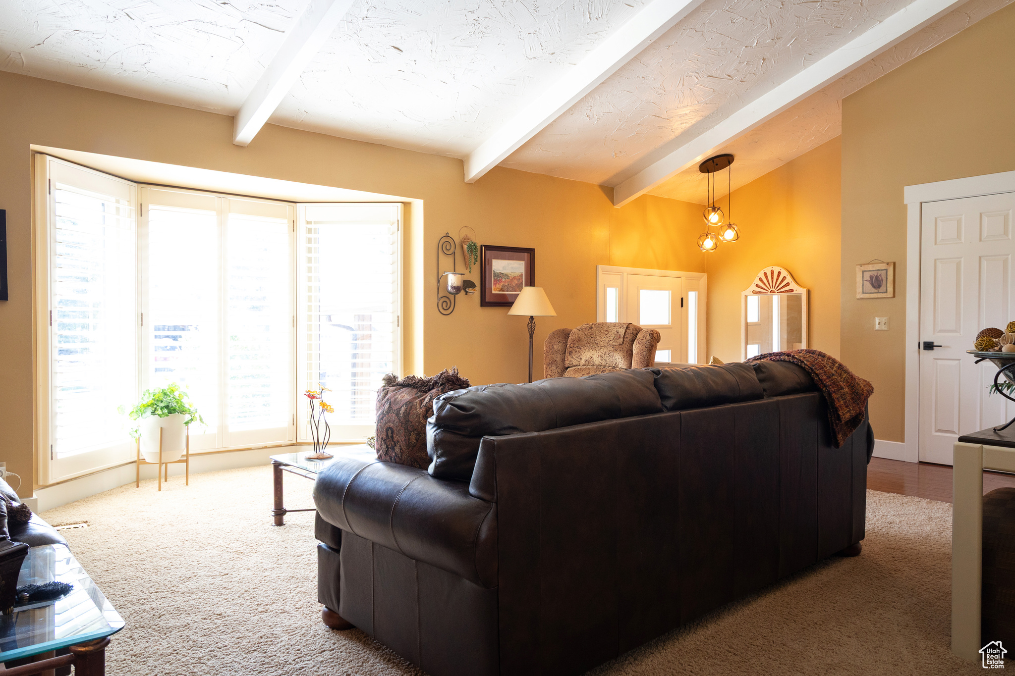 GRANITE CREST - Residential