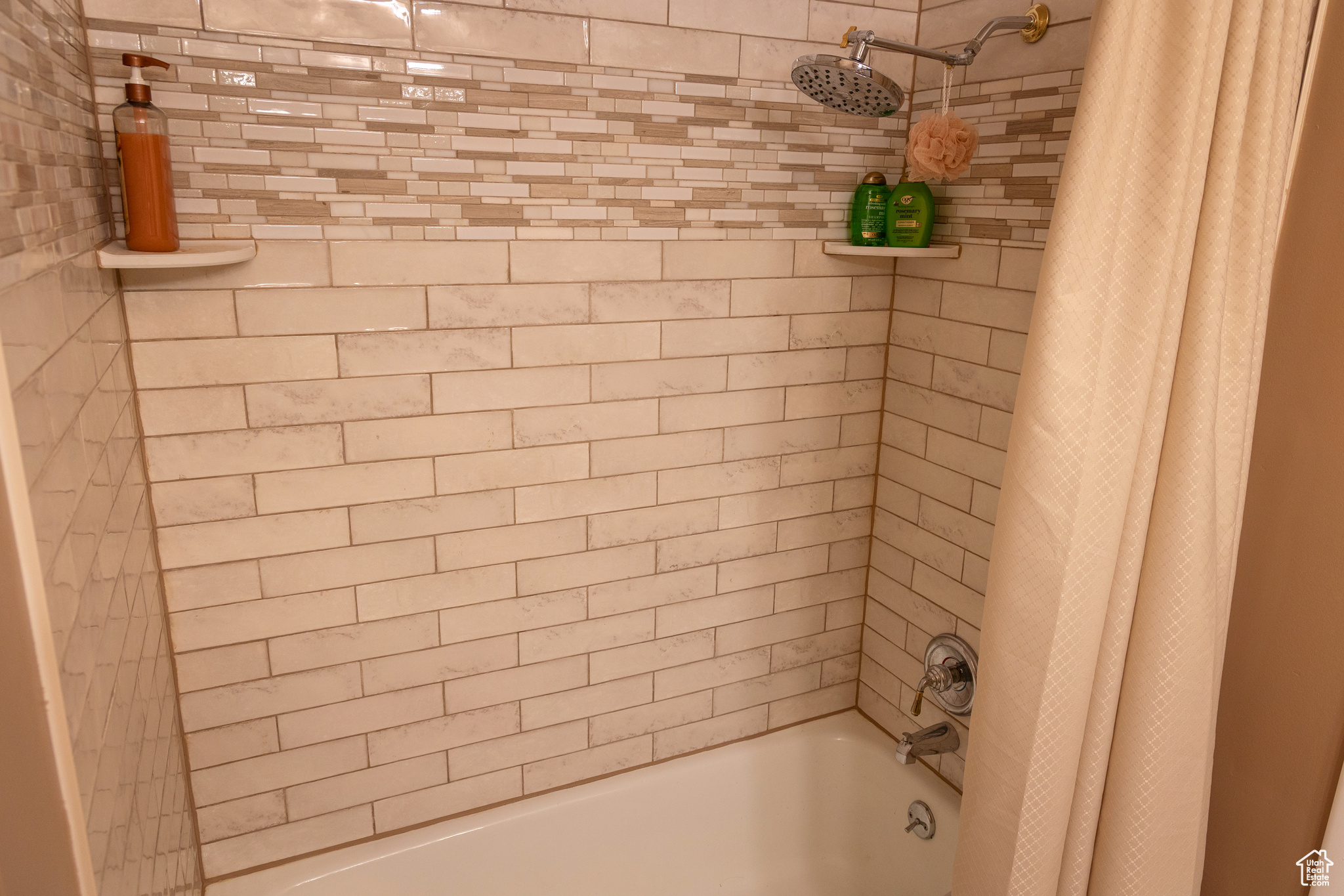 GRANITE CREST - Residential