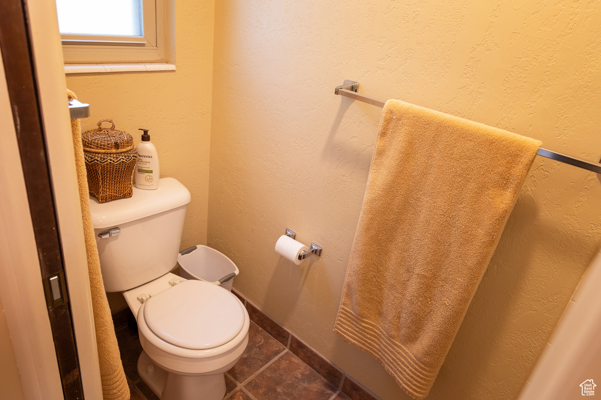 GRANITE CREST - Residential