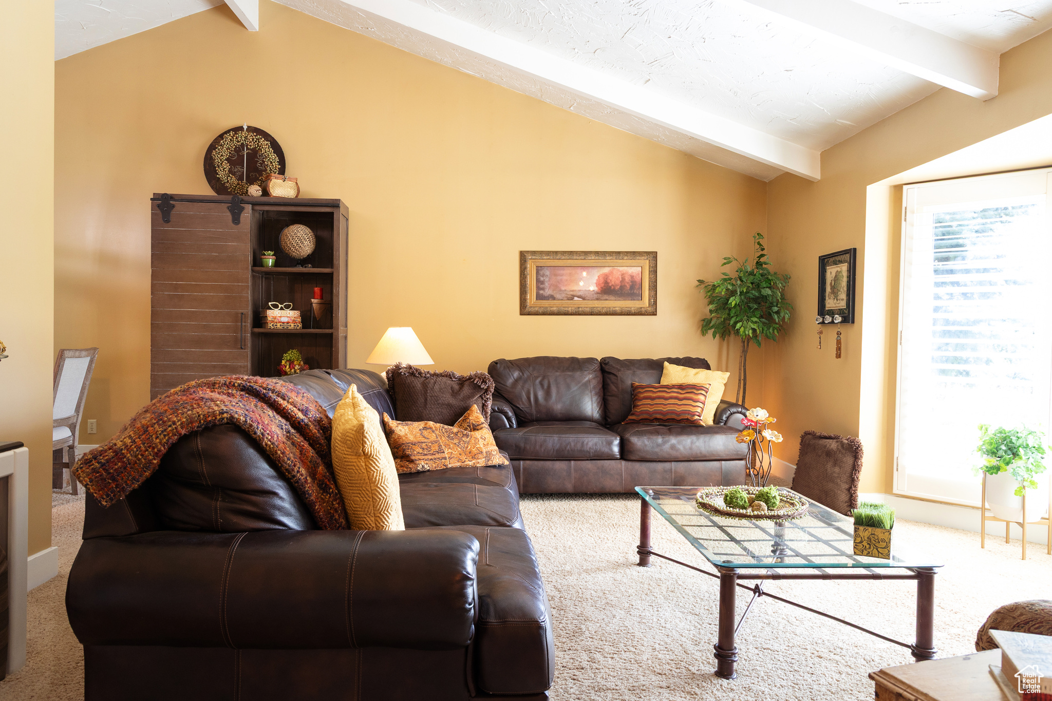 GRANITE CREST - Residential