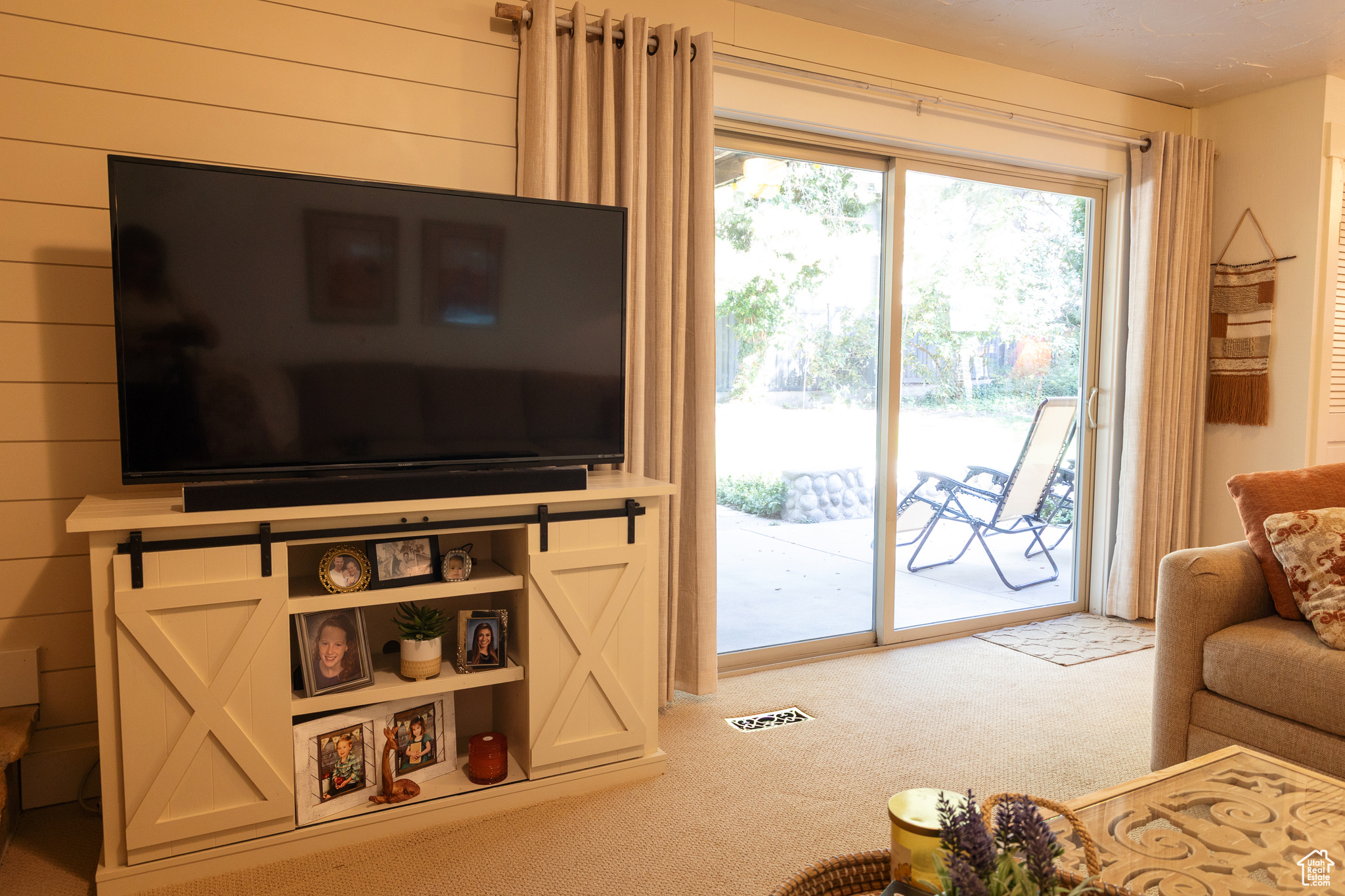 GRANITE CREST - Residential