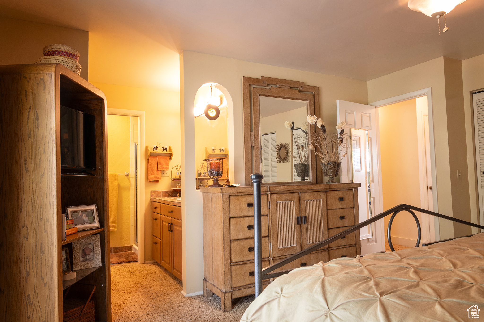 GRANITE CREST - Residential