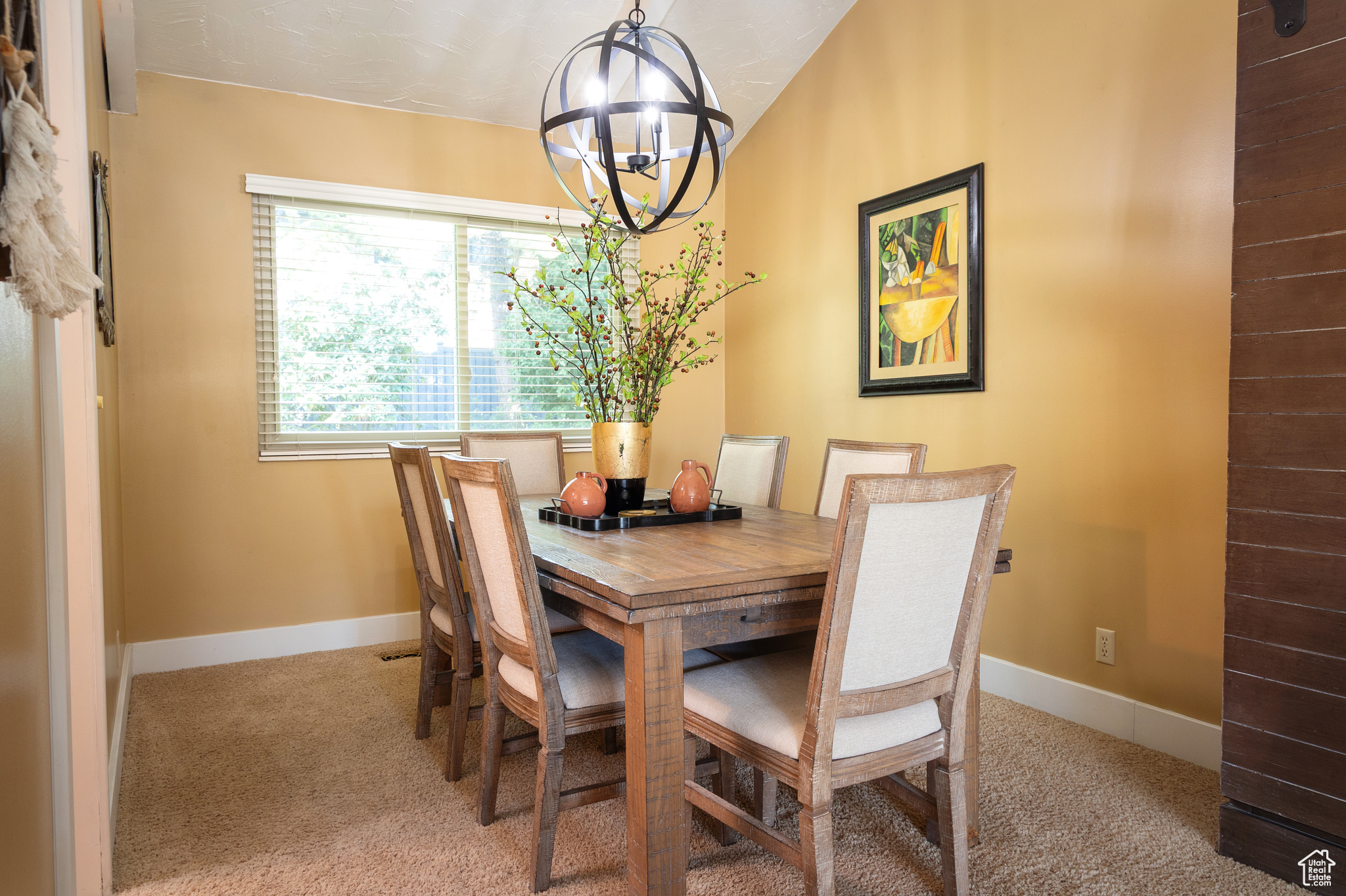 GRANITE CREST - Residential