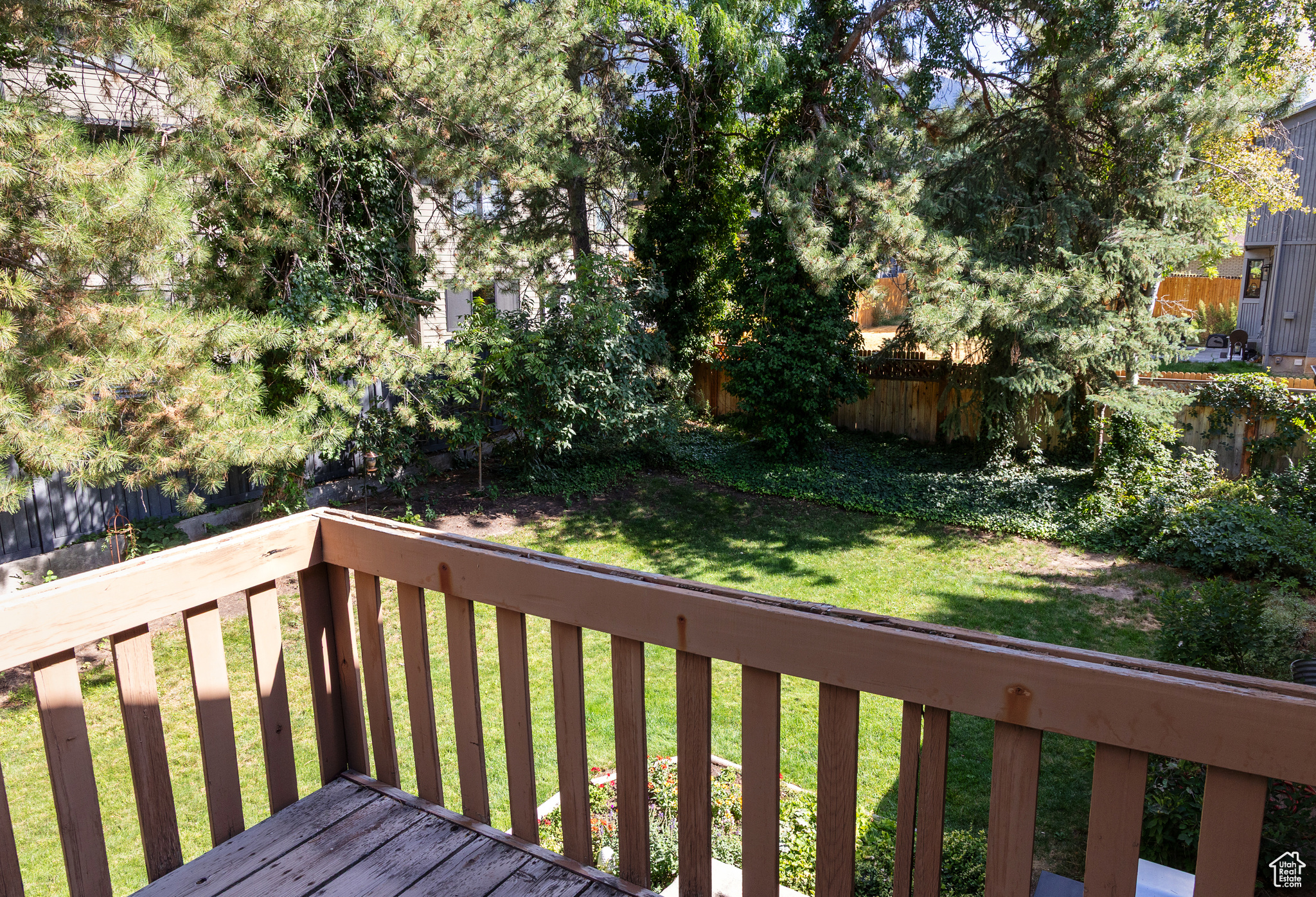 GRANITE CREST - Residential