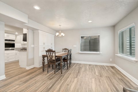 Tiny photo for 172 W STILLWATER DR, Saratoga Springs, UT 84045 (MLS # 2173291)