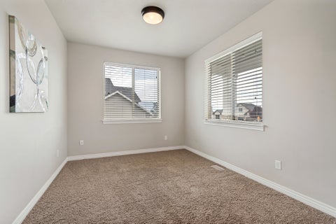 Tiny photo for 172 W STILLWATER DR, Saratoga Springs, UT 84045 (MLS # 2173291)