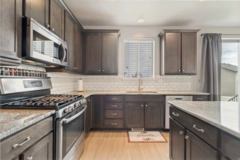 Tiny photo for 172 W STILLWATER DR, Saratoga Springs, UT 84045 (MLS # 2173291)
