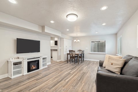 Tiny photo for 172 W STILLWATER DR, Saratoga Springs, UT 84045 (MLS # 2173291)