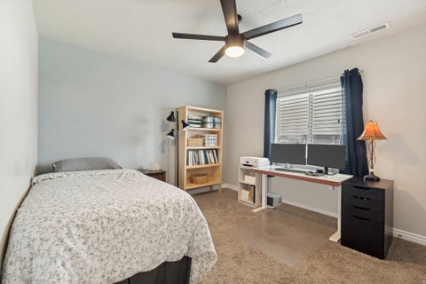 Tiny photo for 172 W STILLWATER DR, Saratoga Springs, UT 84045 (MLS # 2173291)