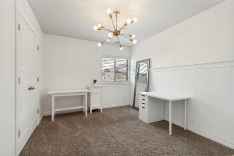 Tiny photo for 172 W STILLWATER DR, Saratoga Springs, UT 84045 (MLS # 2173291)