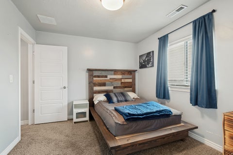 Tiny photo for 172 W STILLWATER DR, Saratoga Springs, UT 84045 (MLS # 2173291)