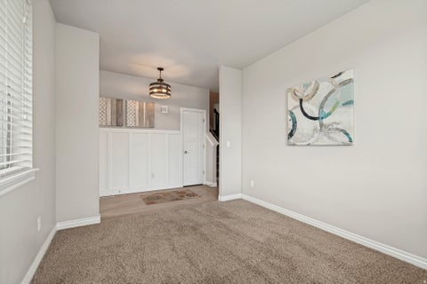 Tiny photo for 172 W STILLWATER DR, Saratoga Springs, UT 84045 (MLS # 2173291)