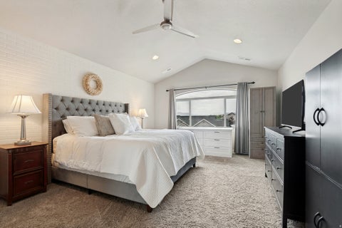 Tiny photo for 172 W STILLWATER DR, Saratoga Springs, UT 84045 (MLS # 2173291)
