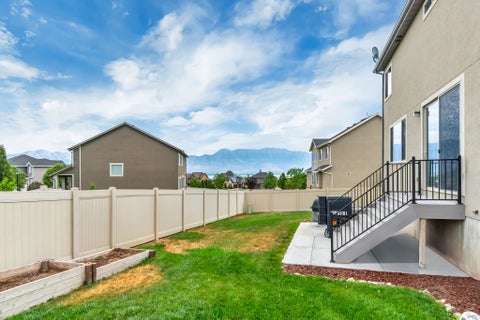 Tiny photo for 172 W STILLWATER DR, Saratoga Springs, UT 84045 (MLS # 2173291)