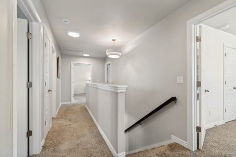 Tiny photo for 172 W STILLWATER DR, Saratoga Springs, UT 84045 (MLS # 2173291)