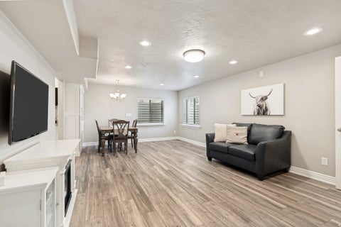 Tiny photo for 172 W STILLWATER DR, Saratoga Springs, UT 84045 (MLS # 2173291)