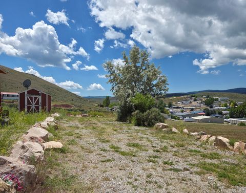Tiny photo for 921 E BREEZE WAY #180, Garden City, UT 84028 (MLS # 2168487)