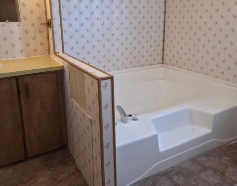 Tiny photo for 921 E BREEZE WAY #180, Garden City, UT 84028 (MLS # 2168487)