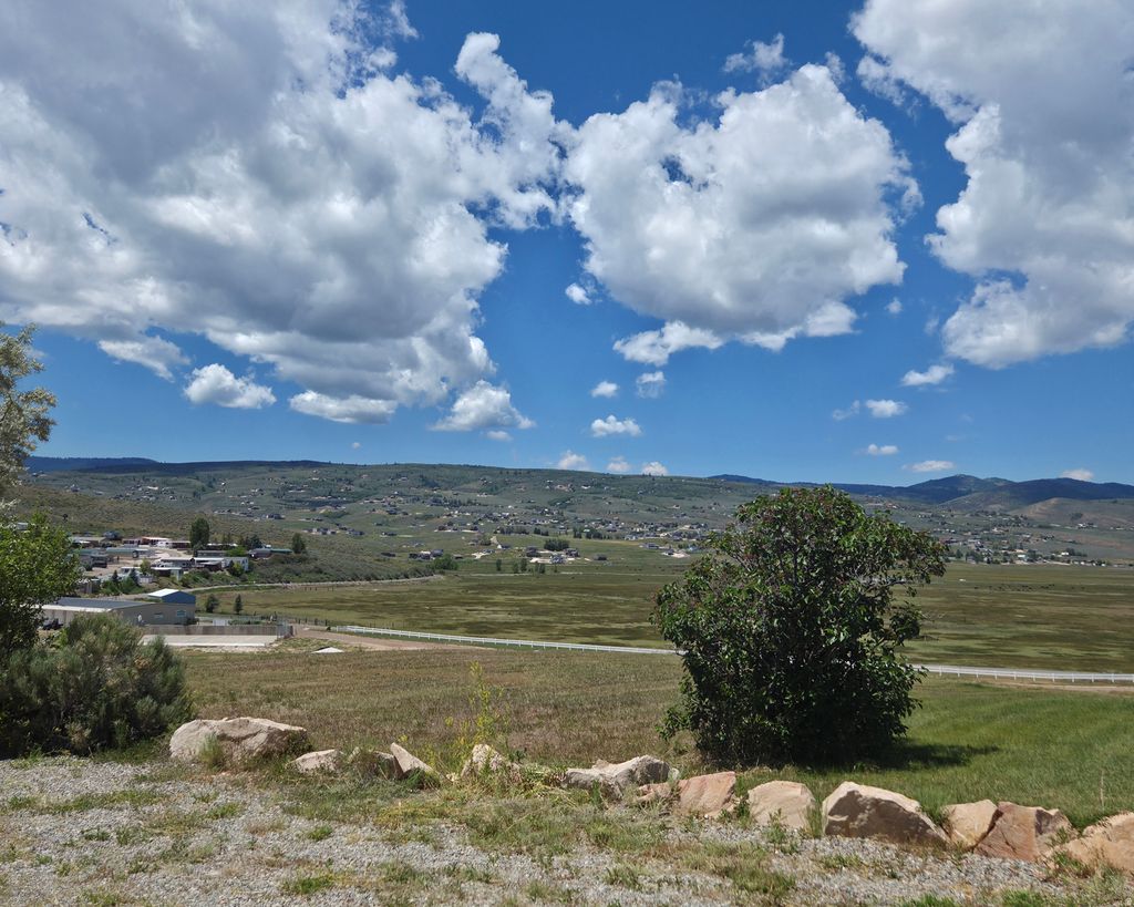 Photo of 921 E BREEZE WAY #180, Garden City, UT 84028 (MLS # 2168487)