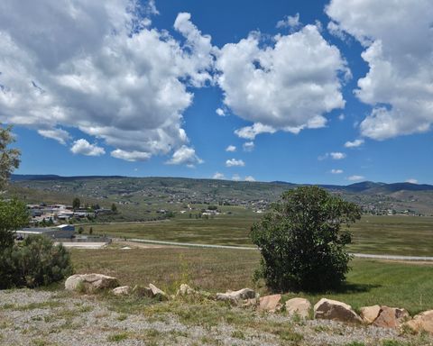 Tiny photo for 921 E BREEZE WAY #180, Garden City, UT 84028 (MLS # 2168487)
