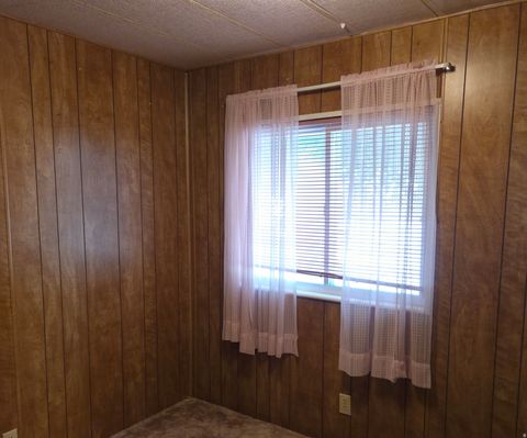 Tiny photo for 921 E BREEZE WAY #180, Garden City, UT 84028 (MLS # 2168487)
