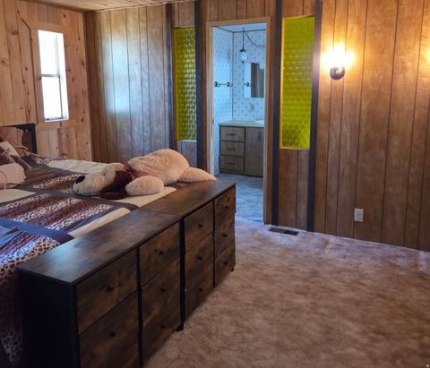 Tiny photo for 921 E BREEZE WAY #180, Garden City, UT 84028 (MLS # 2168487)