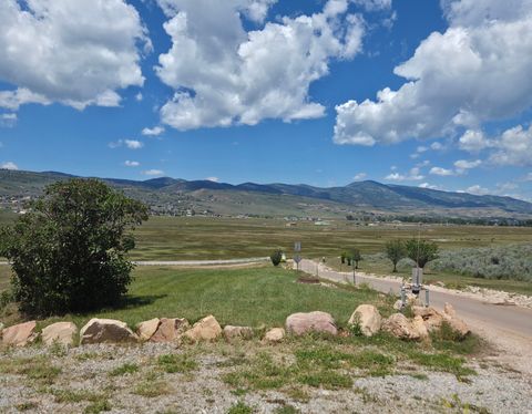 Tiny photo for 921 E BREEZE WAY #180, Garden City, UT 84028 (MLS # 2168487)