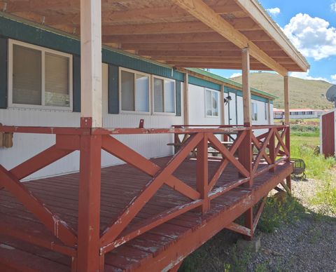 Tiny photo for 921 E BREEZE WAY #180, Garden City, UT 84028 (MLS # 2168487)