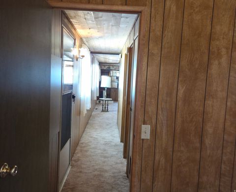 Tiny photo for 921 E BREEZE WAY #180, Garden City, UT 84028 (MLS # 2168487)