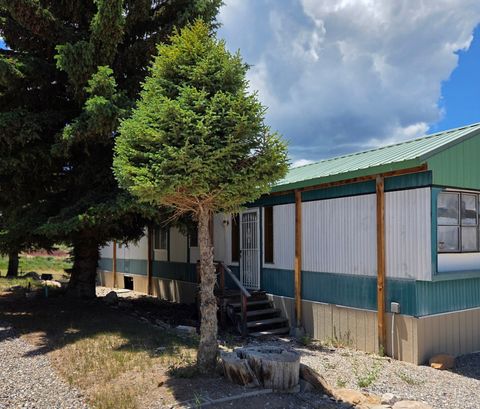 Tiny photo for 921 E BREEZE WAY #180, Garden City, UT 84028 (MLS # 2168487)