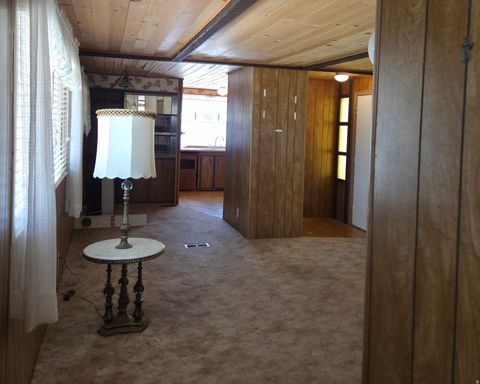 Tiny photo for 921 E BREEZE WAY #180, Garden City, UT 84028 (MLS # 2168487)