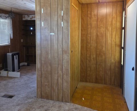 Tiny photo for 921 E BREEZE WAY #180, Garden City, UT 84028 (MLS # 2168487)