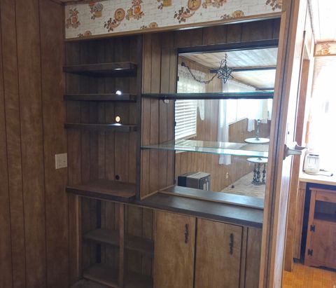 Tiny photo for 921 E BREEZE WAY #180, Garden City, UT 84028 (MLS # 2168487)