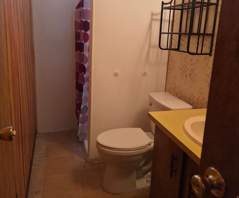 Tiny photo for 921 E BREEZE WAY #180, Garden City, UT 84028 (MLS # 2168487)