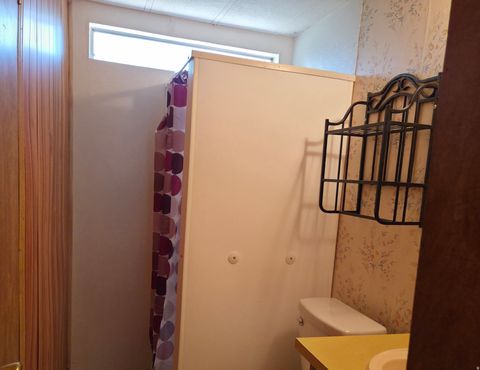Tiny photo for 921 E BREEZE WAY #180, Garden City, UT 84028 (MLS # 2168487)