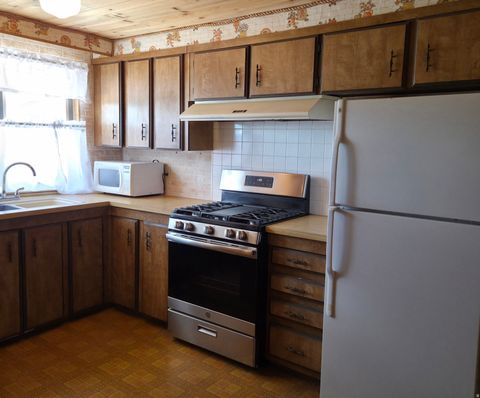 Tiny photo for 921 E BREEZE WAY #180, Garden City, UT 84028 (MLS # 2168487)