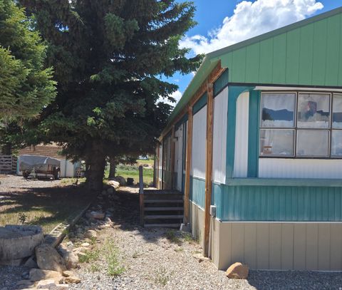 Tiny photo for 921 E BREEZE WAY #180, Garden City, UT 84028 (MLS # 2168487)