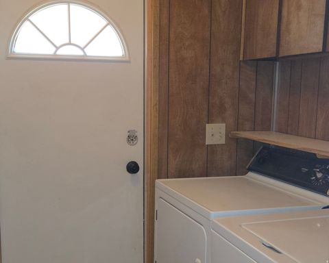 Tiny photo for 921 E BREEZE WAY #180, Garden City, UT 84028 (MLS # 2168487)
