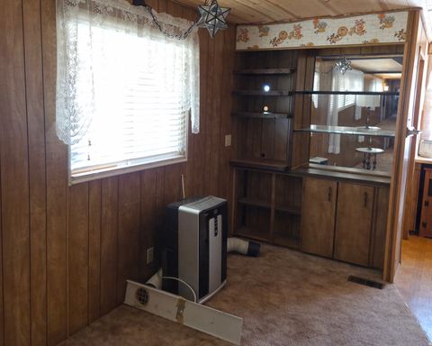 Tiny photo for 921 E BREEZE WAY #180, Garden City, UT 84028 (MLS # 2168487)