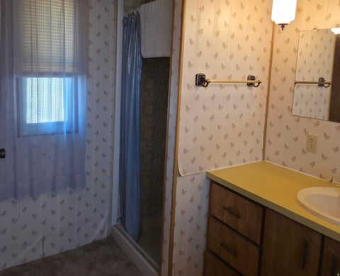 Tiny photo for 921 E BREEZE WAY #180, Garden City, UT 84028 (MLS # 2168487)