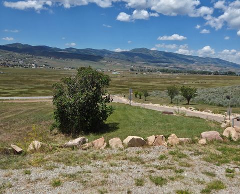 Tiny photo for 921 E BREEZE WAY #180, Garden City, UT 84028 (MLS # 2168487)