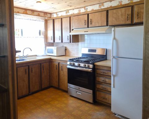 Tiny photo for 921 E BREEZE WAY #180, Garden City, UT 84028 (MLS # 2168487)