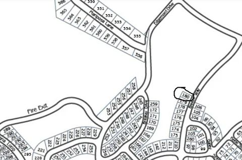 Tiny photo for 921 E BREEZE WAY #180, Garden City, UT 84028 (MLS # 2168487)