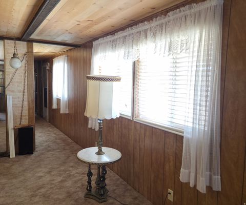 Tiny photo for 921 E BREEZE WAY #180, Garden City, UT 84028 (MLS # 2168487)