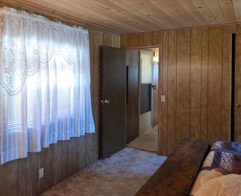 Tiny photo for 921 E BREEZE WAY #180, Garden City, UT 84028 (MLS # 2168487)
