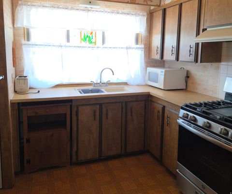 Tiny photo for 921 E BREEZE WAY #180, Garden City, UT 84028 (MLS # 2168487)