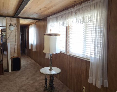 Tiny photo for 921 E BREEZE WAY #180, Garden City, UT 84028 (MLS # 2168487)