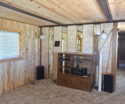 Tiny photo for 921 E BREEZE WAY #180, Garden City, UT 84028 (MLS # 2168487)