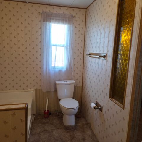 Tiny photo for 921 E BREEZE WAY #180, Garden City, UT 84028 (MLS # 2168487)