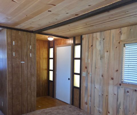 Tiny photo for 921 E BREEZE WAY #180, Garden City, UT 84028 (MLS # 2168487)